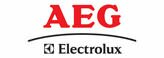 Отремонтировать электроплиту AEG-ELECTROLUX Нефтекамск