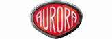 Отремонтировать кофемашину AURORA Нефтекамск