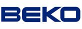 Отремонтировать холодильник BEKO Нефтекамск