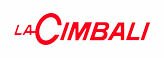 Отремонтировать кофемашину CIMBALI Нефтекамск