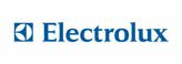 Отремонтировать электроплиту ELECTROLUX Нефтекамск