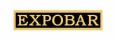 Отремонтировать кофемашину EXPOBAR Нефтекамск