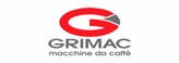 Отремонтировать кофемашину GRIMAC Нефтекамск