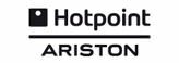 Отремонтировать холодильник HOTPOINT Нефтекамск