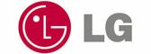 Отремонтировать стиральную машину LG Нефтекамск