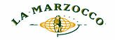 Отремонтировать кофемашину MARZOCCO Нефтекамск