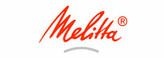 Отремонтировать кофемашину MELITTA Нефтекамск