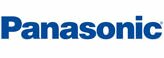 Отремонтировать стиральную машину PANASONIC Нефтекамск