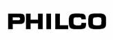 Отремонтировать холодильник PHILCO Нефтекамск