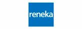 Отремонтировать кофемашину RENEKA Нефтекамск