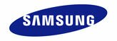 Отремонтировать посудомоечную машину SAMSUNG Нефтекамск