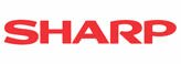 Отремонтировать телевизор SHARP Нефтекамск