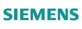 Отремонтировать посудомоечную машину SIEMENS Нефтекамск