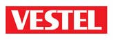 Отремонтировать холодильник VESTEL Нефтекамск