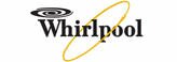 Отремонтировать стиральную машину WHIRLPOOL Нефтекамск